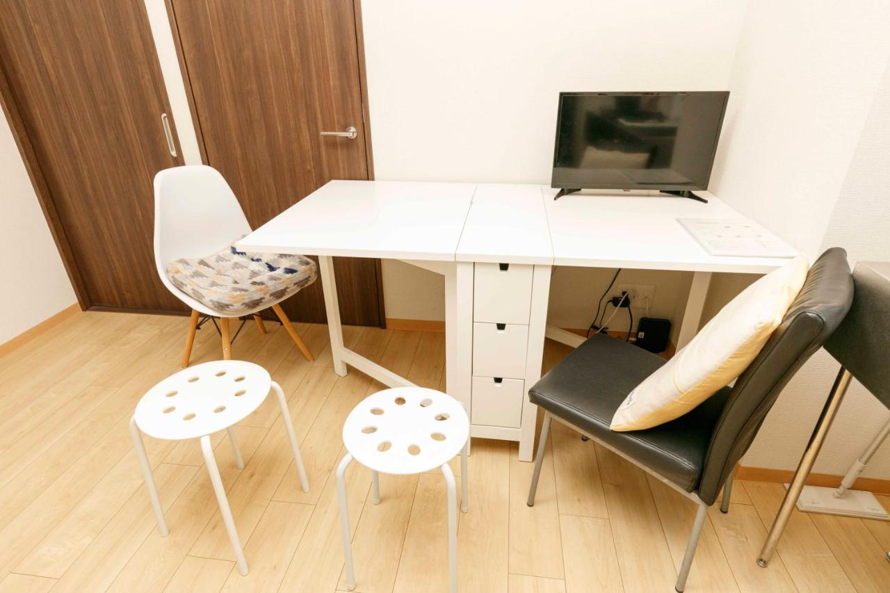 Gamadas Bld Токіо Номер фото